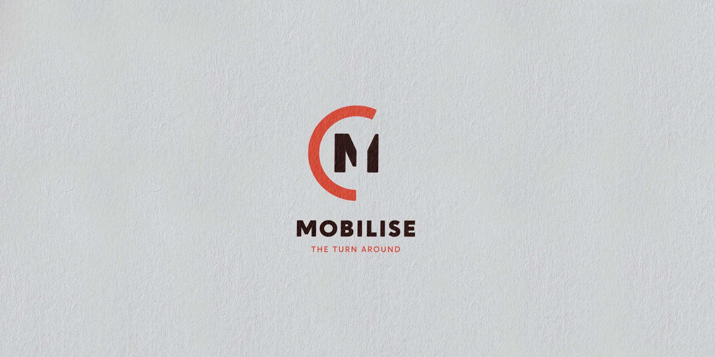 Mobilise