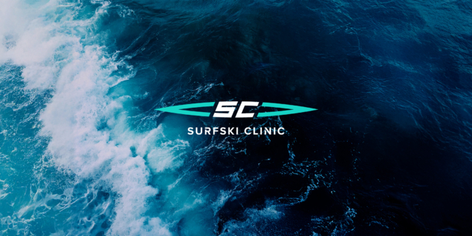 Surfski Clinic