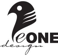 eOne Design - Website and Graphic Design Baulkham Hills, Sydney